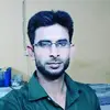 Shubham_Vinayak_Guja - @pam_sarratt517 - TikTok