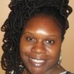 Pam Staten - @lovelylocs2 - Instagram