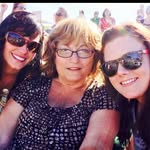 Pam Staten - @pammywammydingdong53 - Instagram