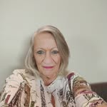 Pam Staten - @statenpam - Instagram