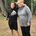 Pam Staten - Facebook