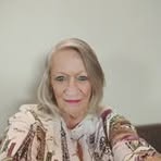 Pam Staten - Facebook