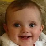 Pam Staten Baker - @pbaker749 - Instagram
