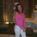 Pamela Sarah Lynne Staten - @pslms4 - Instagram
