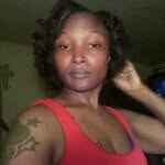 Pamela Staten - @pjstaten - Instagram