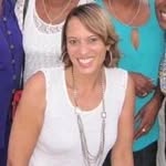 Pamela Staten - @pamela.staten58 - Instagram