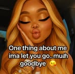 Pamela Staten - Facebook