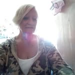 Pamela Staten - @pamelastaten - Instagram