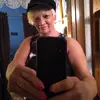 Pamela Staten - @pamela.staten2 - TikTok