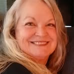 Pamela Staton - Facebook
