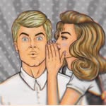 SI Spam - @statenspam - Instagram