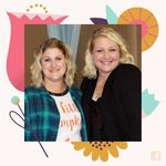 Pam Duncan Staton - @pamduncanstaton - Instagram