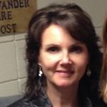 Pam Hales Staton - @kpstaton - Instagram