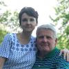 Pam Hales Staton - @disneymom50 - TikTok