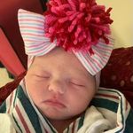 Pam Hales Staton - @pam_staton - Instagram