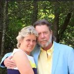 Pam Smith Staton - @pamsmithstaton - Instagram