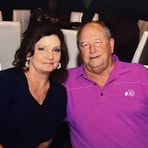 Pam Staton - Facebook