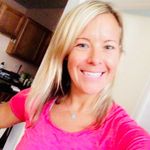 Pam Staton - @trigirl_23 - Instagram