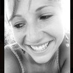 Pam Staton - @pkbstaton - Instagram