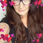 Pam Staton - Facebook