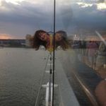 Pam Staton - @staton_pam - Instagram