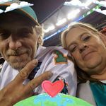 Pam Staton - @pamstaton - Instagram