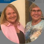 Pam Staton - @pamsttaton - Instagram