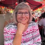 Pam Staton - Facebook