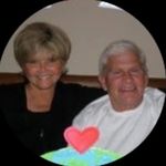 Pam Staton Helmuth - @pamhelmuth11 - Instagram