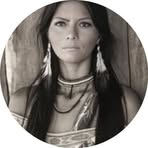 Pamela Staton - Facebook