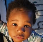 Pamela Staton - Facebook