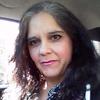 pamelarstaton788 - @pamelarstaton - TikTok