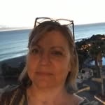 Pamela Fiacable Staub - @pamelafiacablestaub - Instagram