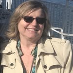 Pamela Fiacable Staub - @staubpamela - Instagram