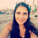 Pamela Staub - @pamestaub - Instagram