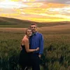 Pamela Staub - @31035272828 - TikTok