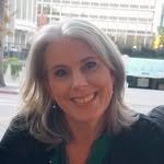 Pamela Walsh Staub - @pamelastaub - Instagram