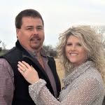 Pam Meador Steen - @pammeador74 - Instagram