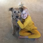 Pam Steen - @pamsteen1029 - Instagram
