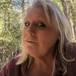 Pam Steen - Facebook