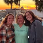 Pam Steen - @pam_steen - Instagram