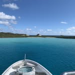 Pam Steen - @flboatcharters - Instagram