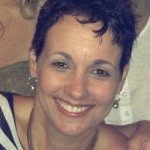 Pam Steen - @pamma_lama - Instagram