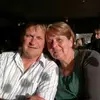 Pam Steen McEwan - @pam.steen.mcewan - TikTok