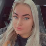 Pam Steenbergen - @pamela__steenbergen - Instagram