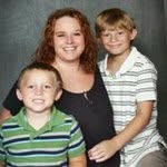 Pam Steenrod - @pamsteenrod - Instagram