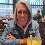 Pam Steenstra - @pamsteenstra - Instagram