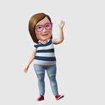 Pamela Steen - @pamsteen53 - Instagram