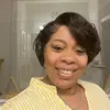 Pamela Steen Stegall - @pstegall - TikTok