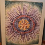 Pam Johnson Steger - @pam_steger - Instagram